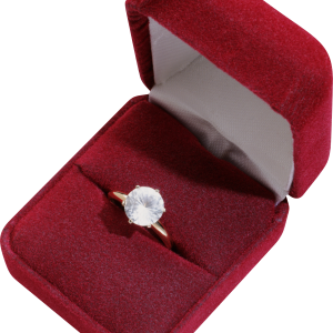 Ring PNG