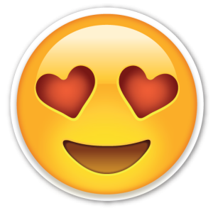 Smiley PNG