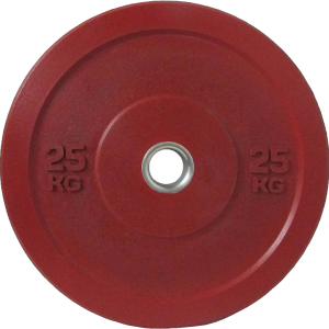 Weight plate PNG