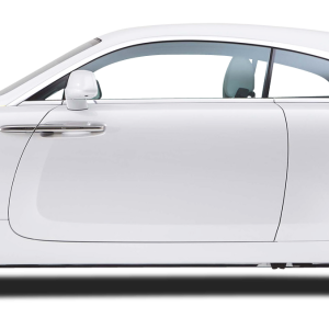 Rolls Royce car PNG