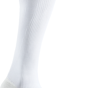 White socks PNG image