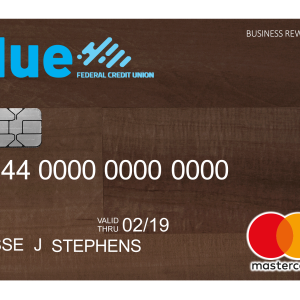 Credit card PNG
