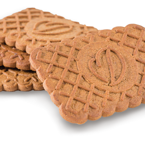 Cookie PNG