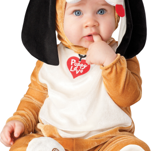 Baby, child PNG