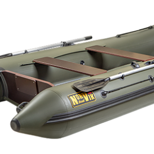 Boat PNG