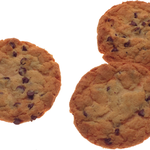 Biscuit PNG