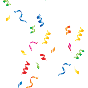 Fireworks PNG