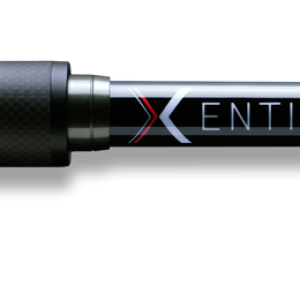 Fishing rod PNG image