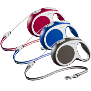 Leash PNG