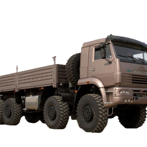 Kamaz PNG
