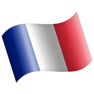 France hat PNG