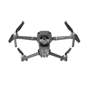 DJI Mavic PNG