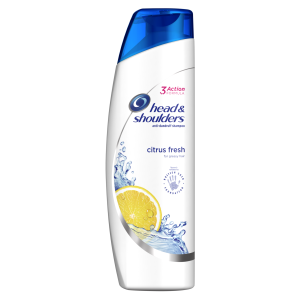 Shampoo PNG