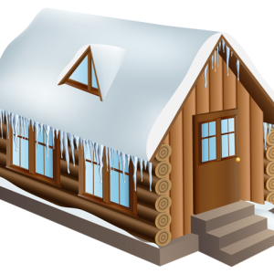 Winter PNG