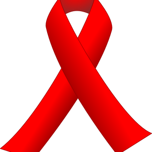 ribbon PNG image
