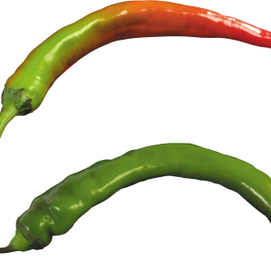 Pepper PNG image