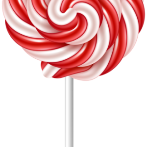 Lollipop PNG