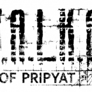 Stalker logo PNG