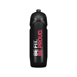 Sport bottle PNG