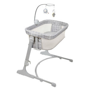 Bassinet PNG