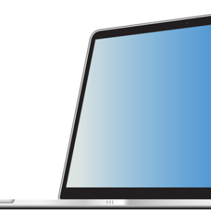 Laptop PNG