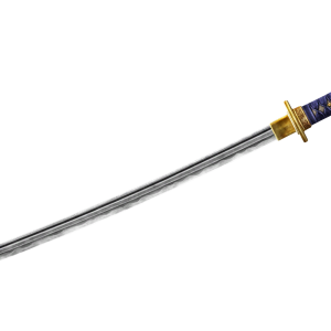 Katana PNG