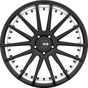 car wheel PNG