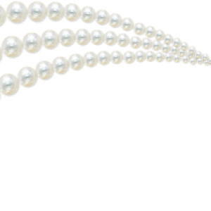 Pearl PNG