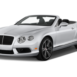 Bentley PNG