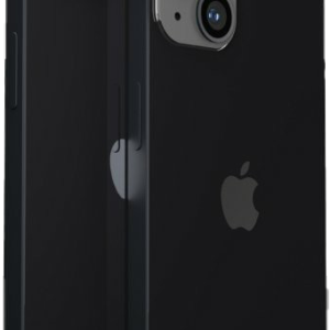iPhone 14 PNG