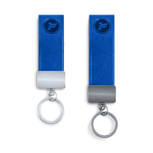 Keychain PNG