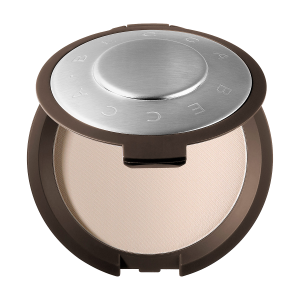 Face powder PNG