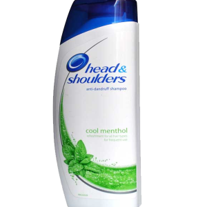 Shampoo PNG