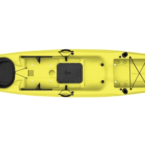 Kayak PNG