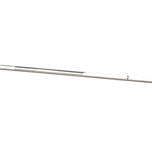 Barbell PNG