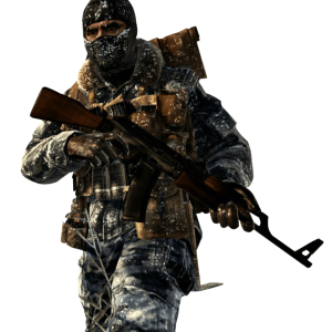 Counter Strike PNG, CS PNG