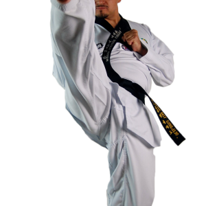 Taekwondo PNG