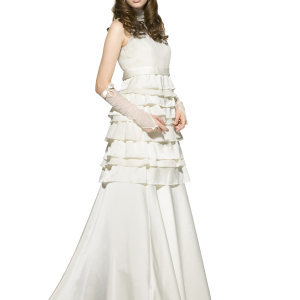 Bride PNG