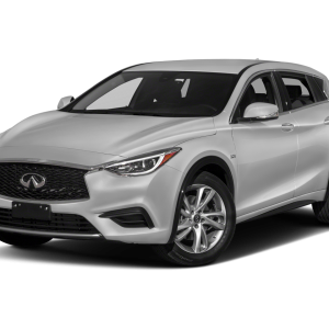 Infiniti PNG