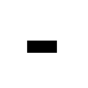 Minus PNG