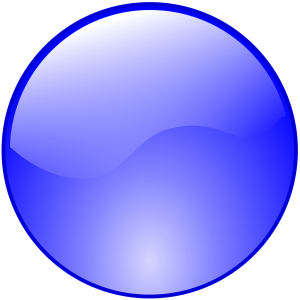 Button PNG
