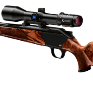 Carabine PNG