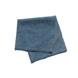 Napkin PNG