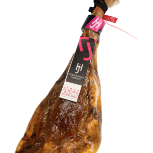 Jamon PNG