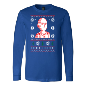 Sweater PNG