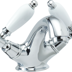 Tap PNG