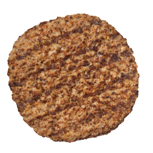 Cutlet PNG