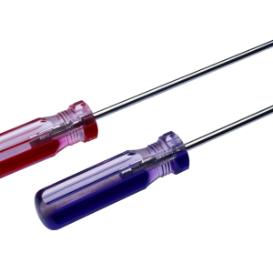 Screwdriver PNG