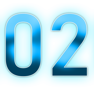 2020 year PNG