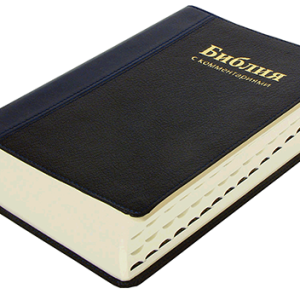 Bible PNG